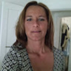 Meet your Posher, Tracie